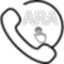Tıkla Ara!