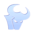 Client Avatar