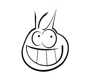 Client Avatar